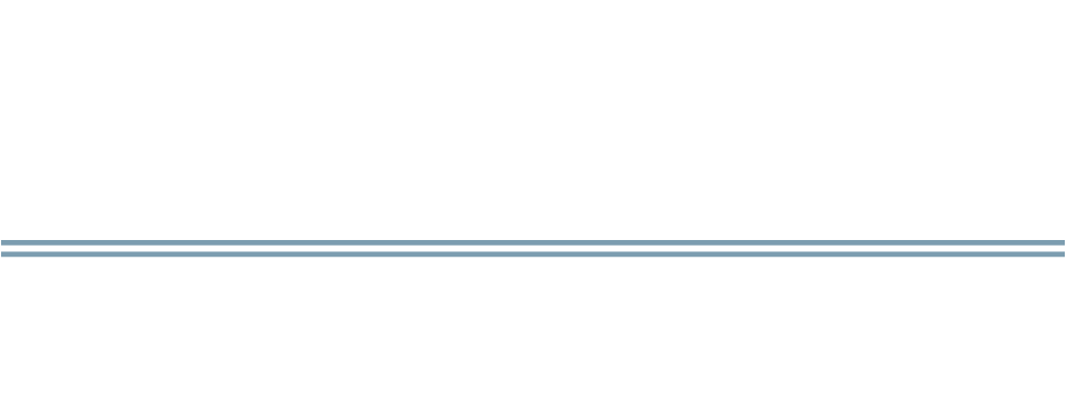 The image is a logo for Northchase Apartments.